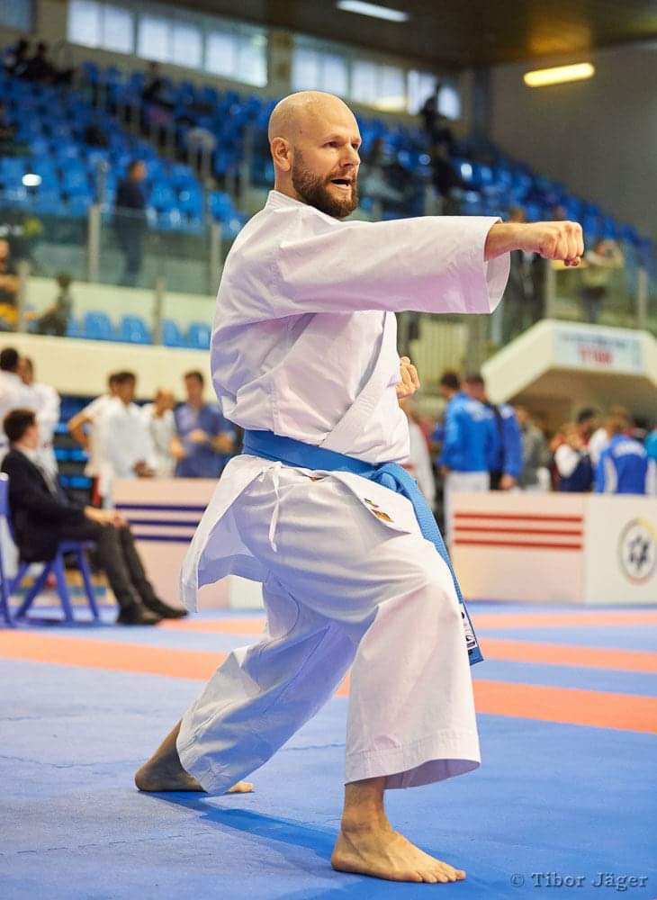 ��������� Lyka Labs ��������������: ����.